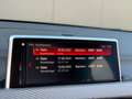 BMW X2 sDrive 18i 136cv - Boite Auto. - Pack M - TVA Negro - thumbnail 18