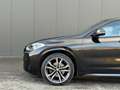 BMW X2 sDrive 18i 136cv - Boite Auto. - Pack M - TVA Negro - thumbnail 9