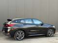 BMW X2 sDrive 18i 136cv - Boite Auto. - Pack M - TVA Negro - thumbnail 4