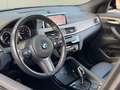 BMW X2 sDrive 18i 136cv - Boite Auto. - Pack M - TVA Negro - thumbnail 13