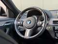 BMW X2 sDrive 18i 136cv - Boite Auto. - Pack M - TVA Negro - thumbnail 21