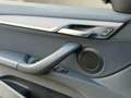 BMW X2 sDrive 18i 136cv - Boite Auto. - Pack M - TVA Negro - thumbnail 26