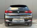 BMW X2 sDrive 18i 136cv - Boite Auto. - Pack M - TVA Negro - thumbnail 7