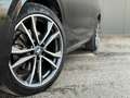 BMW X2 sDrive 18i 136cv - Boite Auto. - Pack M - TVA Negro - thumbnail 8
