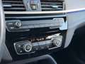 BMW X2 sDrive 18i 136cv - Boite Auto. - Pack M - TVA Negro - thumbnail 19