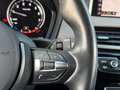 BMW X2 sDrive 18i 136cv - Boite Auto. - Pack M - TVA Negro - thumbnail 24