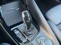 BMW X2 sDrive 18i 136cv - Boite Auto. - Pack M - TVA Negro - thumbnail 20