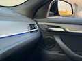 BMW X2 sDrive 18i 136cv - Boite Auto. - Pack M - TVA Negro - thumbnail 25