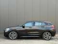 BMW X2 sDrive 18i 136cv - Boite Auto. - Pack M - TVA Negro - thumbnail 6