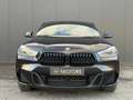 BMW X2 sDrive 18i 136cv - Boite Auto. - Pack M - TVA Negro - thumbnail 5