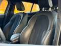 BMW X2 sDrive 18i 136cv - Boite Auto. - Pack M - TVA Negro - thumbnail 16
