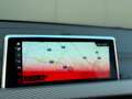 BMW X2 sDrive 18i 136cv - Boite Auto. - Pack M - TVA Negro - thumbnail 17
