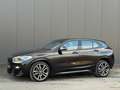 BMW X2 sDrive 18i 136cv - Boite Auto. - Pack M - TVA Negro - thumbnail 3
