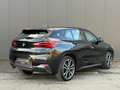 BMW X2 sDrive 18i 136cv - Boite Auto. - Pack M - TVA Negro - thumbnail 2