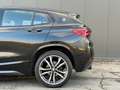 BMW X2 sDrive 18i 136cv - Boite Auto. - Pack M - TVA Negro - thumbnail 10