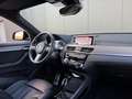 BMW X2 sDrive 18i 136cv - Boite Auto. - Pack M - TVA Negro - thumbnail 15