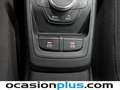 Audi Q2 1.0 TFSI Design edition 85kW Plateado - thumbnail 28