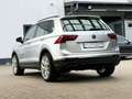 Volkswagen Tiguan Life 2.0 TDI DSG, AHK, ACC, LED, 20", Kamera, Navi Argent - thumbnail 4