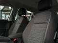 Volkswagen Tiguan Life 2.0 TDI DSG, AHK, ACC, LED, 20", Kamera, Navi Argent - thumbnail 19