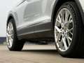 Volkswagen Tiguan Life 2.0 TDI DSG, AHK, ACC, LED, 20", Kamera, Navi Argent - thumbnail 10