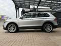 Volkswagen Tiguan Life 2.0 TDI DSG, AHK, ACC, LED, 20", Kamera, Navi Argent - thumbnail 3