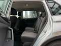 Volkswagen Tiguan Life 2.0 TDI DSG, AHK, ACC, LED, 20", Kamera, Navi Argent - thumbnail 15