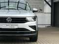 Volkswagen Tiguan Life 2.0 TDI DSG, AHK, ACC, LED, 20", Kamera, Navi Argent - thumbnail 13