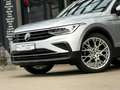 Volkswagen Tiguan Life 2.0 TDI DSG, AHK, ACC, LED, 20", Kamera, Navi Argent - thumbnail 2