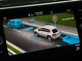 Volkswagen Tiguan Life 2.0 TDI DSG, AHK, ACC, LED, 20", Kamera, Navi Argent - thumbnail 24