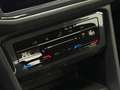 Volkswagen Tiguan Life 2.0 TDI DSG, AHK, ACC, LED, 20", Kamera, Navi Argent - thumbnail 32