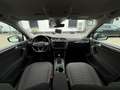 Volkswagen Tiguan Life 2.0 TDI DSG, AHK, ACC, LED, 20", Kamera, Navi Argent - thumbnail 20