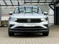 Volkswagen Tiguan Life 2.0 TDI DSG, AHK, ACC, LED, 20", Kamera, Navi Argent - thumbnail 7
