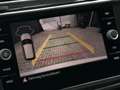 Volkswagen Tiguan Life 2.0 TDI DSG, AHK, ACC, LED, 20", Kamera, Navi Argent - thumbnail 31