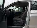 Volkswagen Tiguan Life 2.0 TDI DSG, AHK, ACC, LED, 20", Kamera, Navi Argent - thumbnail 14
