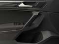 Volkswagen Tiguan Life 2.0 TDI DSG, AHK, ACC, LED, 20", Kamera, Navi Argent - thumbnail 42
