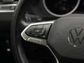 Volkswagen Tiguan Life 2.0 TDI DSG, AHK, ACC, LED, 20", Kamera, Navi Argent - thumbnail 29
