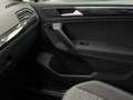 Volkswagen Tiguan Life 2.0 TDI DSG, AHK, ACC, LED, 20", Kamera, Navi Argent - thumbnail 46