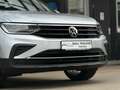 Volkswagen Tiguan Life 2.0 TDI DSG, AHK, ACC, LED, 20", Kamera, Navi Argent - thumbnail 12