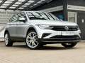 Volkswagen Tiguan Life 2.0 TDI DSG, AHK, ACC, LED, 20", Kamera, Navi Argent - thumbnail 6