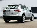 Volkswagen Tiguan Life 2.0 TDI DSG, AHK, ACC, LED, 20", Kamera, Navi Argent - thumbnail 5