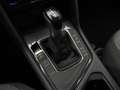 Volkswagen Tiguan Life 2.0 TDI DSG, AHK, ACC, LED, 20", Kamera, Navi Argent - thumbnail 39