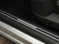 Volkswagen Tiguan Life 2.0 TDI DSG, AHK, ACC, LED, 20", Kamera, Navi Argent - thumbnail 49