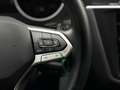 Volkswagen Tiguan Life 2.0 TDI DSG, AHK, ACC, LED, 20", Kamera, Navi Argent - thumbnail 30