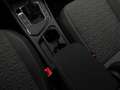Volkswagen Tiguan Life 2.0 TDI DSG, AHK, ACC, LED, 20", Kamera, Navi Argent - thumbnail 40
