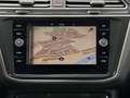 Volkswagen Tiguan Life 2.0 TDI DSG, AHK, ACC, LED, 20", Kamera, Navi Argent - thumbnail 23
