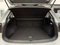Volkswagen Tiguan Life 2.0 TDI DSG, AHK, ACC, LED, 20", Kamera, Navi Argent - thumbnail 16