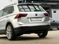Volkswagen Tiguan Life 2.0 TDI DSG, AHK, ACC, LED, 20", Kamera, Navi Argent - thumbnail 9