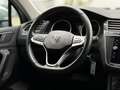 Volkswagen Tiguan Life 2.0 TDI DSG, AHK, ACC, LED, 20", Kamera, Navi Argent - thumbnail 21