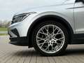 Volkswagen Tiguan Life 2.0 TDI DSG, AHK, ACC, LED, 20", Kamera, Navi Argento - thumbnail 11