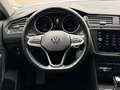 Volkswagen Tiguan Life 2.0 TDI DSG, AHK, ACC, LED, 20", Kamera, Navi Argent - thumbnail 22